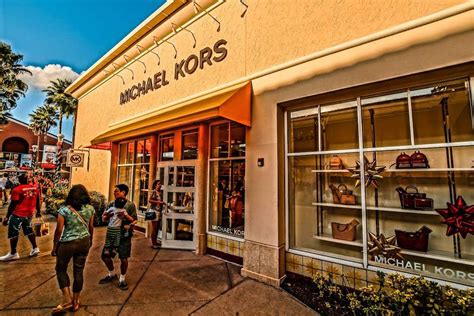 michael kors outlets orlando|michael kors outlet orlando florida.